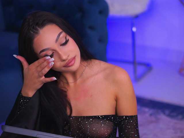 NinnaVoss's BongaCams show and profile