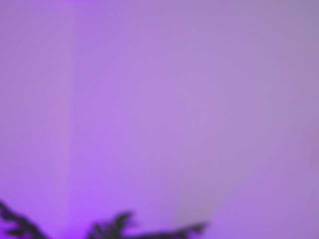 NinnaVoss's BongaCams show and profile