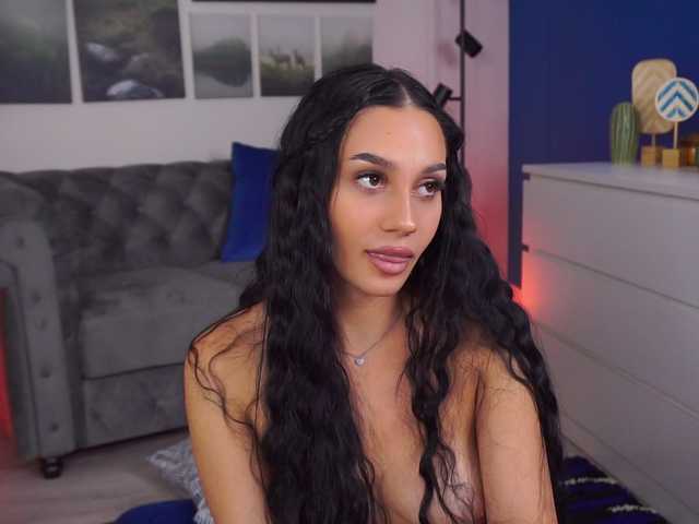  NinnaVoss chat room