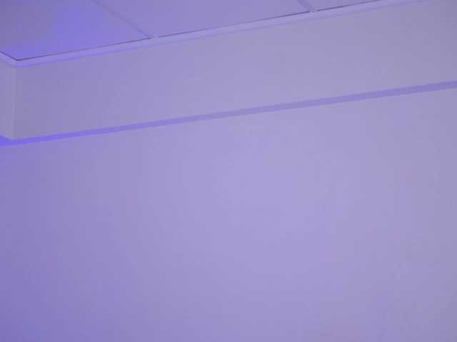 NinnaVoss's BongaCams show and profile