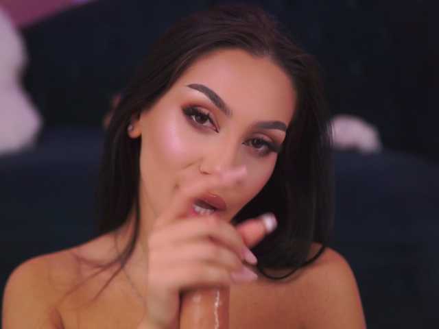 Sex chat gratuit in direct cu NinnaVoss pe BongaCams