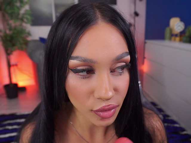 NinnaVoss