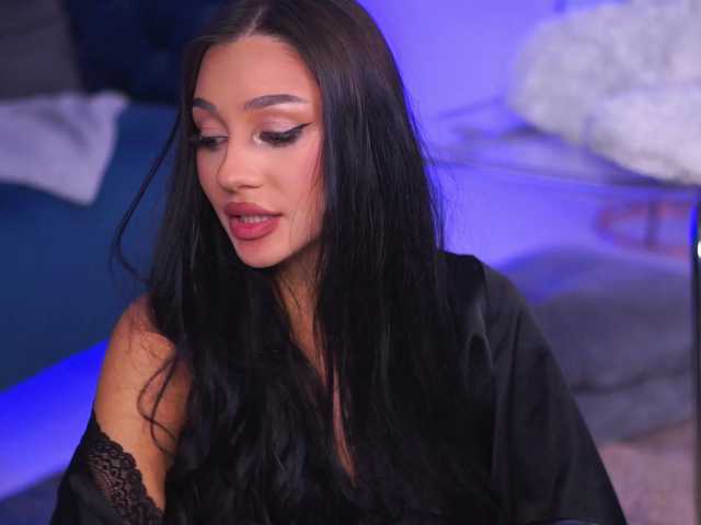 NinnaVoss's BongaCams show and profile