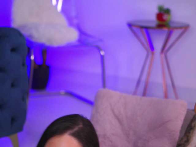 Preview of ninnavoss