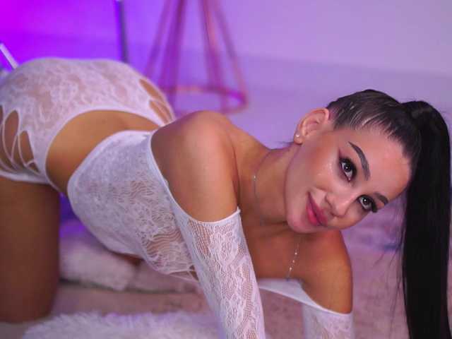 Preview of ninnavoss