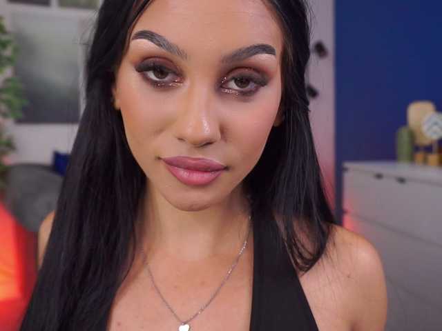 NinnaVoss