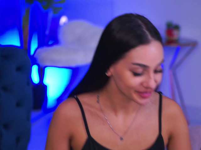 NinnaVoss's BongaCams show and profile