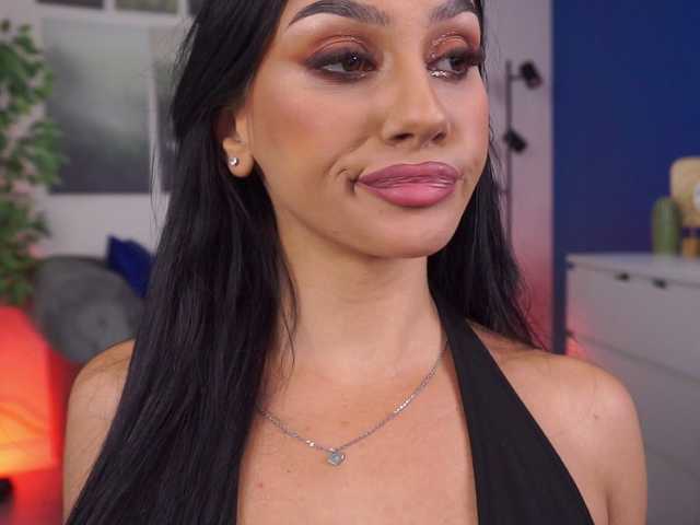 NinnaVoss