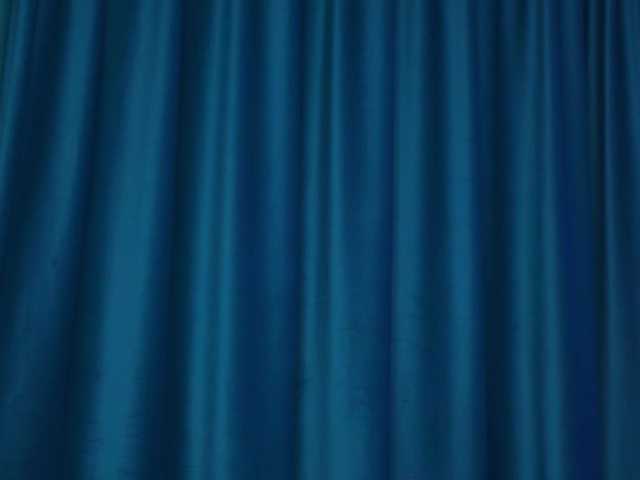 NinnaVoss's BongaCams show and profile