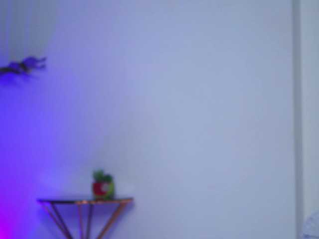 NinnaVoss's BongaCams show and profile