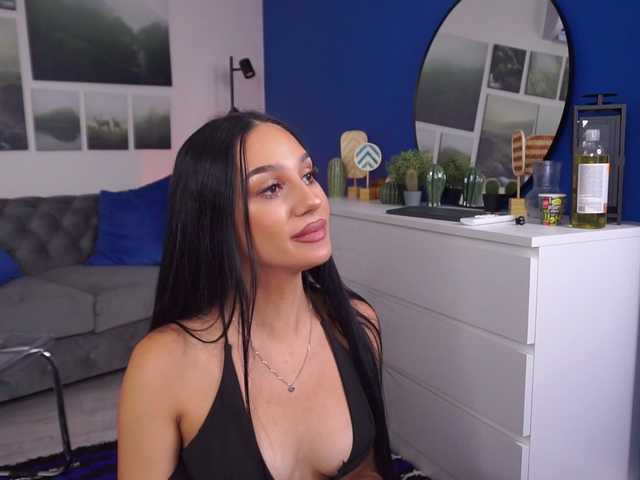  NinnaVoss chat room