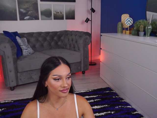 NinnaVoss