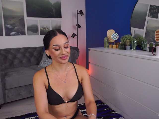 NinnaVoss
