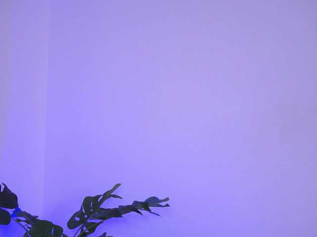 NinnaVoss's BongaCams show and profile