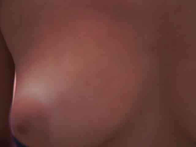 NinnaVoss webcam
