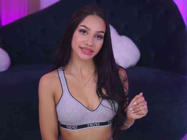 NinnaVoss NinnaVoss