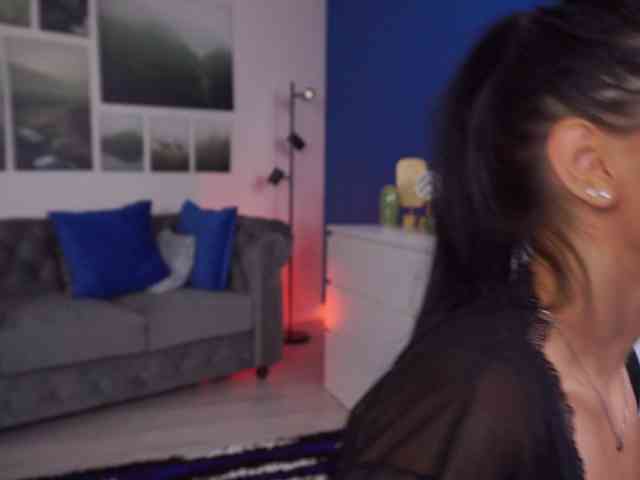 NinnaVoss