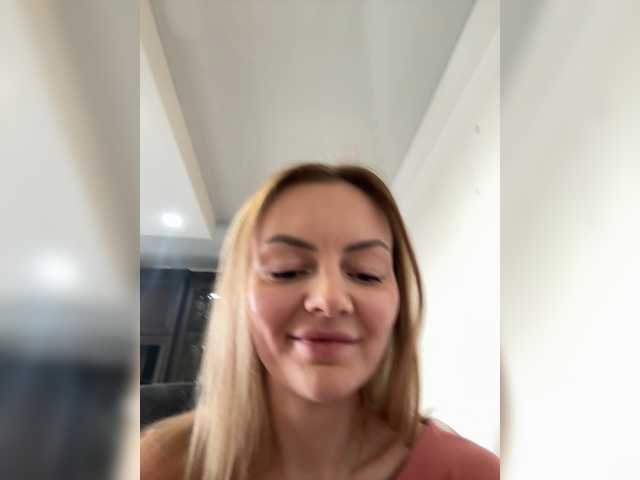 dianka7 from BongaCams is Freechat