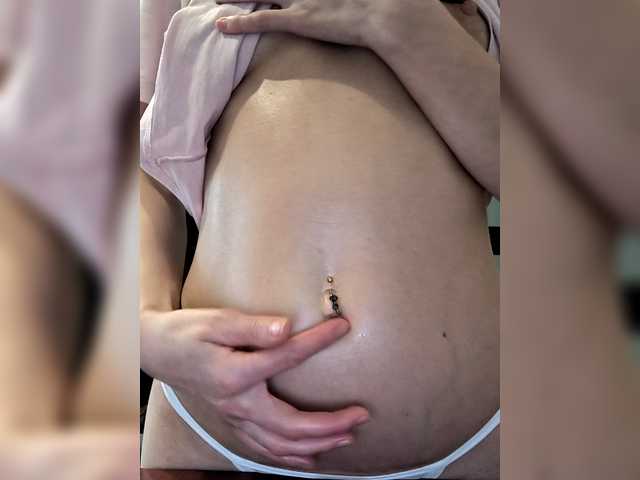 dianka7 from BongaCams is Freechat