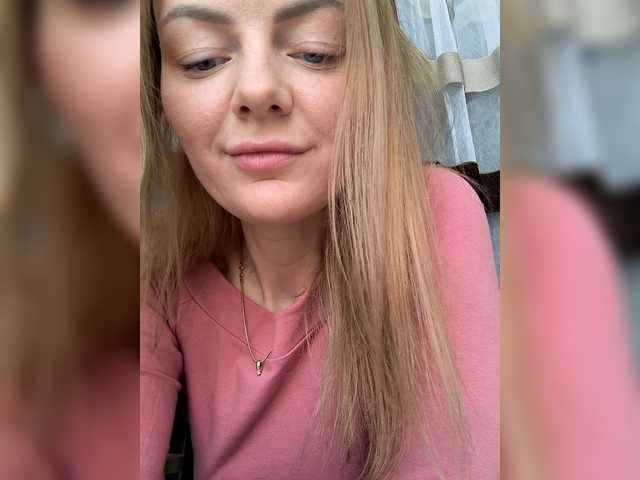 dianka7 from BongaCams is Freechat