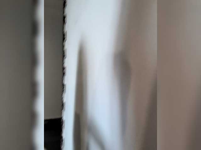 dianka7 from BongaCams is Freechat