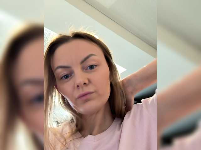 dianka7's BongaCams show and profile