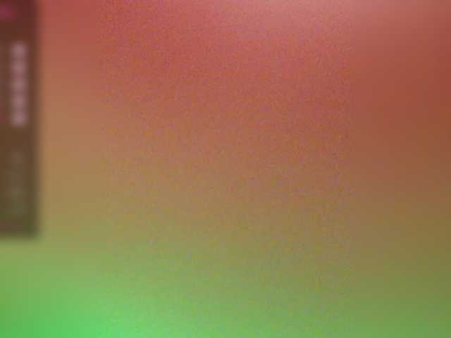 dianka7's BongaCams show and profile