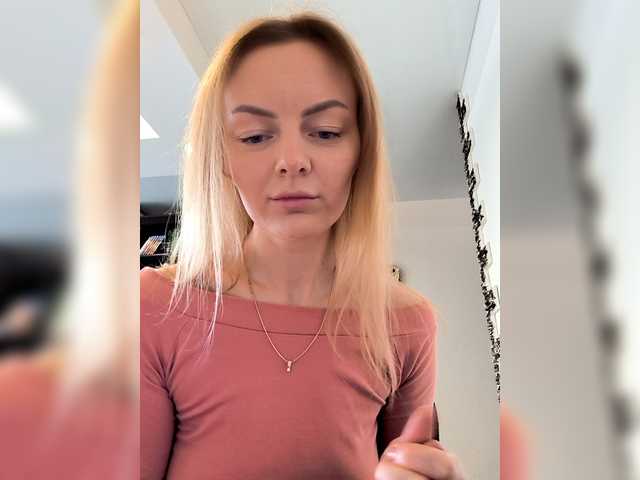 dianka7 from BongaCams