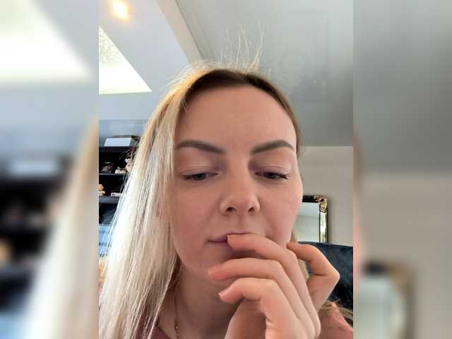 dianka7 from BongaCams is Freechat