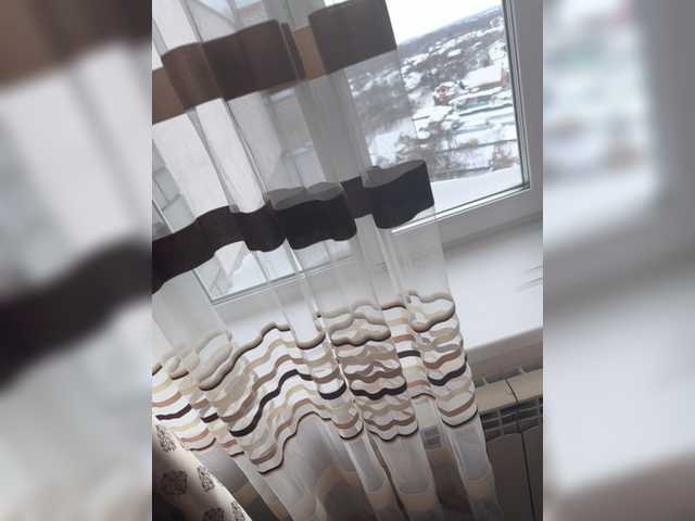 dianka7 from BongaCams is Freechat