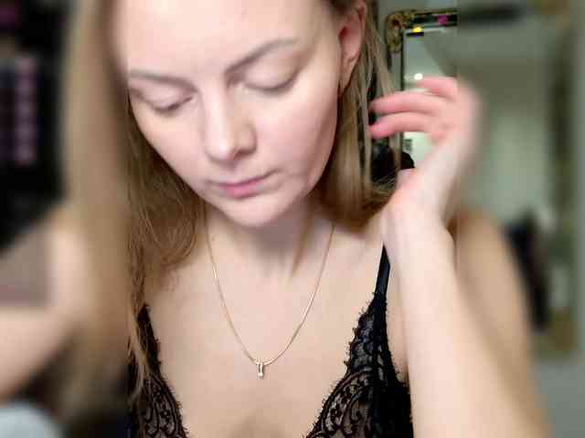 dianka7 webcam