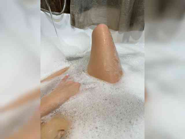 dianka7 webcam