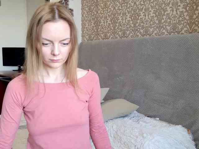 dianka7 Live Webcam on BongaCams
