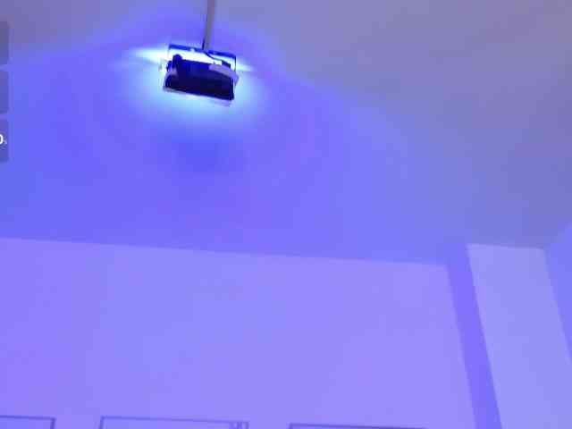 GoddessMia webcam