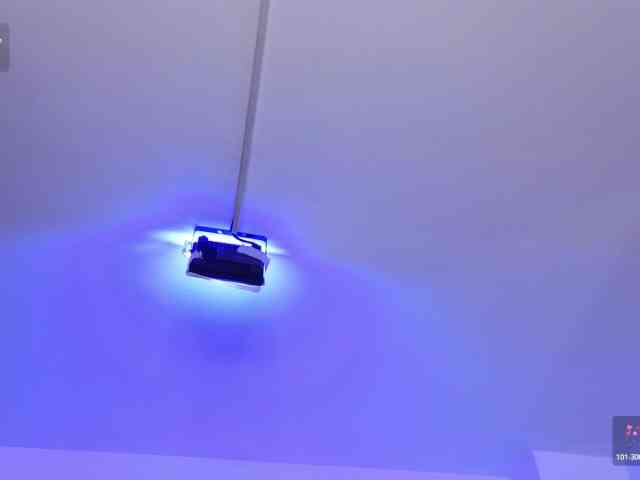 GoddessMia webcam