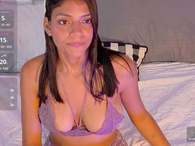  breedmedaddy chat room