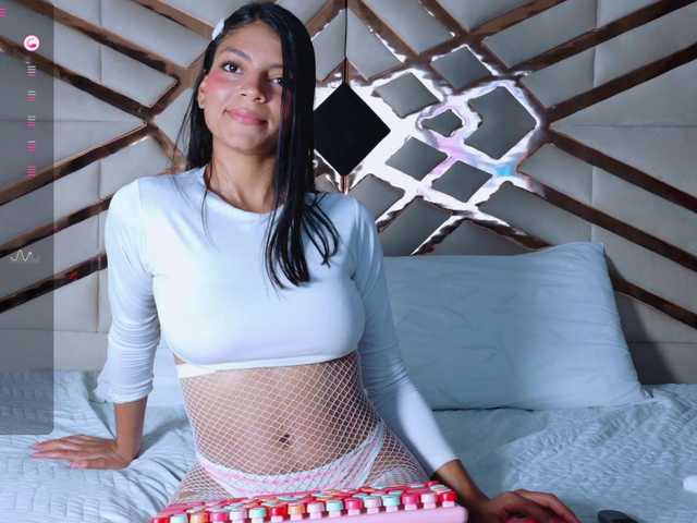  breedmedaddy chat room