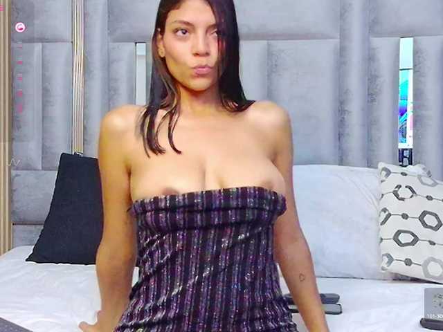  breedmedaddy chat room