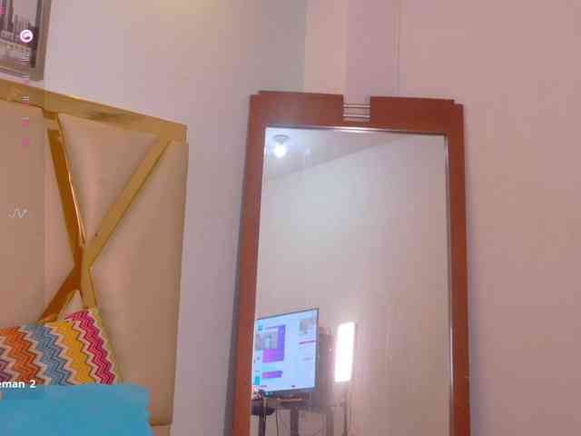 breedmedaddy webcam