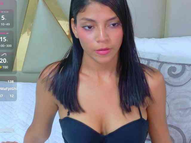 breedmedaddy webcam