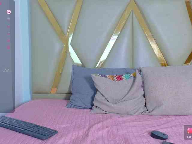breedmedaddy webcam