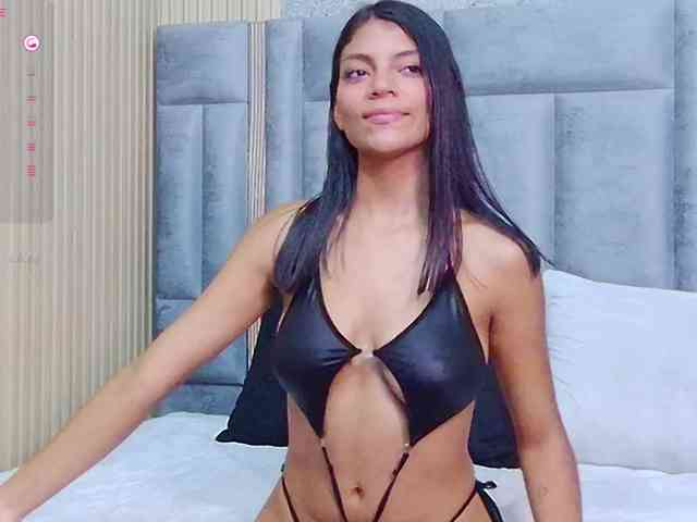 breedmedaddy webcam