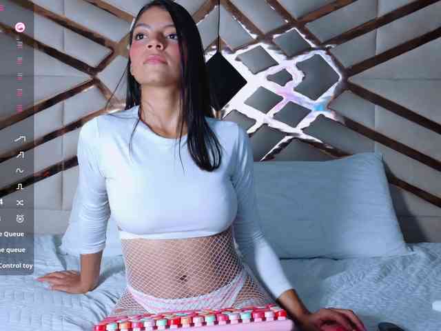 breedmedaddy webcam