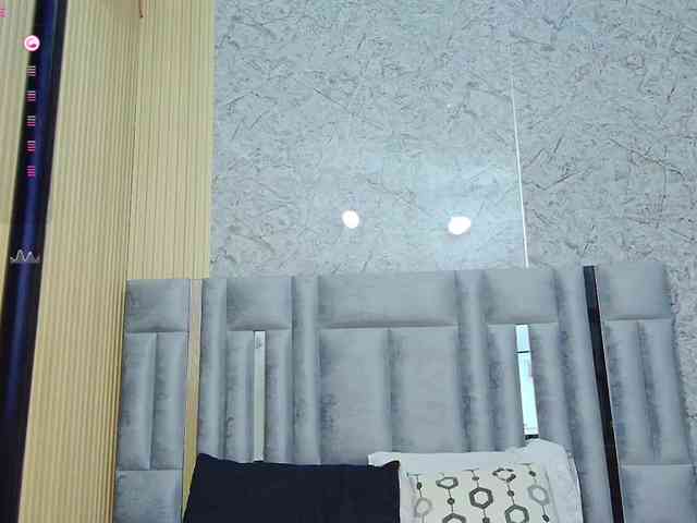 breedmedaddy webcam