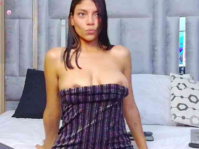 breedmedaddy webcam