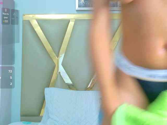 hidden cam Breedmedaddy
