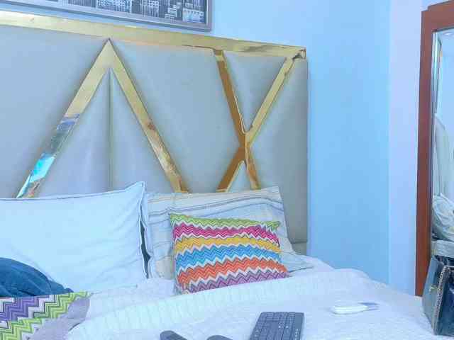 breedmedaddy webcam