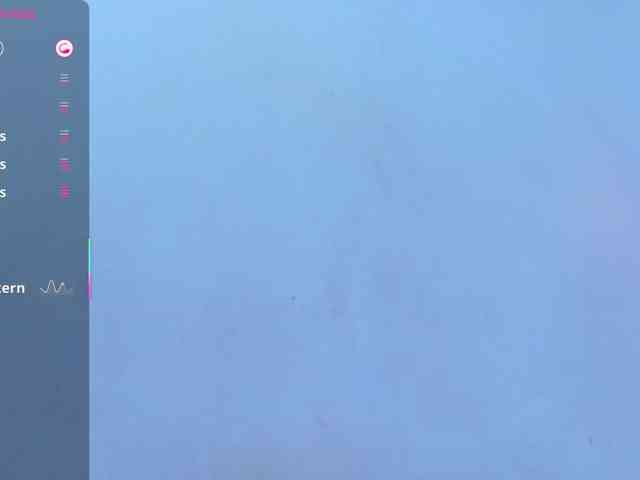 breedmedaddy webcam