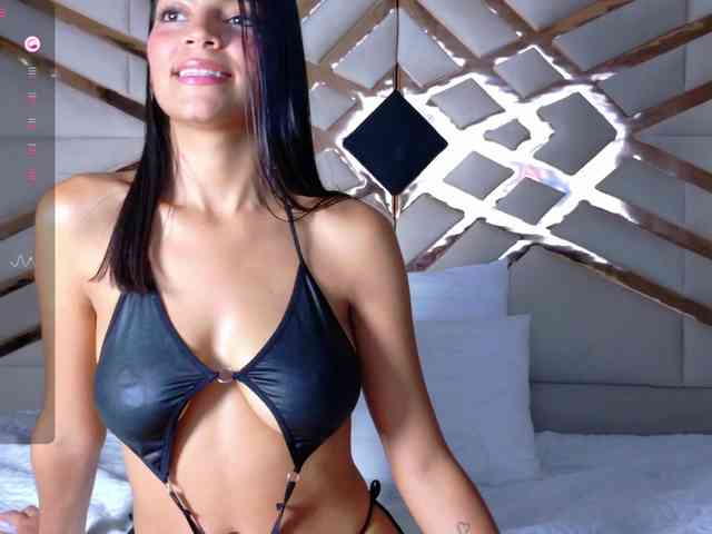 breedmedaddy webcam