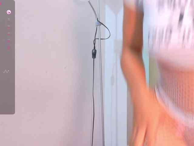 real webcam show Breedmedaddy